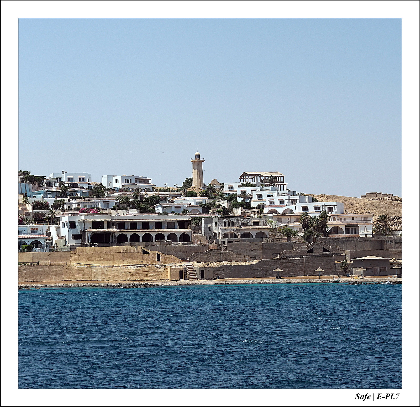 Hurghada - Juillet 2021 - 013